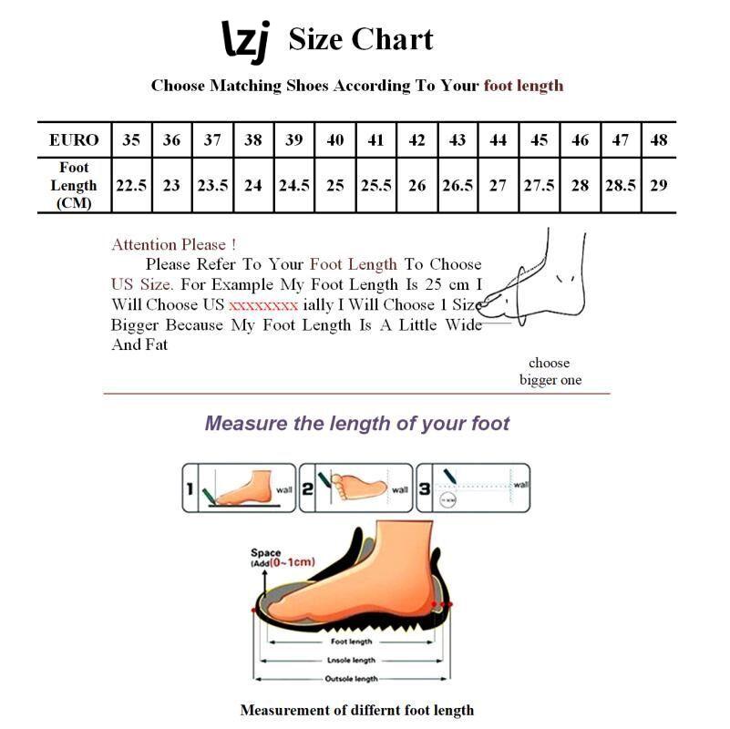 Sandals 2021 Women Gladiator Shoes Sexy White String Bead High Heels Summer Party Dress Buckles Pumps Size 42