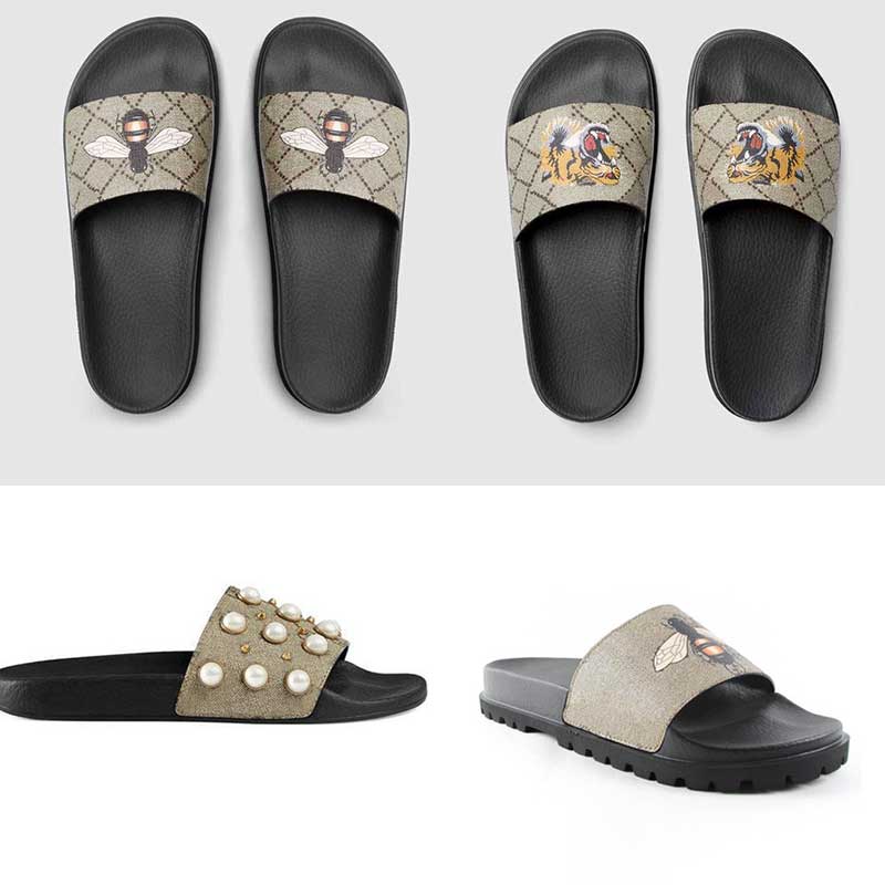 2021 new slippers designer mens and womens sandals spring and summer fashion fancy flat slippers high-quality shoelace dust bag, Black
2021 new slippers designer mens and womens sandals spring and summer fashion fancy flat slippers high-quality shoelace dust bag, Black