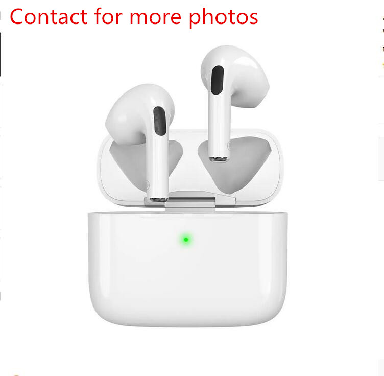 air h1 wireless earphones chip 2 pods gen 3 pro win up pop charger bluetooth headphones earbuds gps rename white retail package
air h1 wireless earphones chip 2 pods gen 3 pro win up pop charger bluetooth headphones earbuds gps rename white retail package