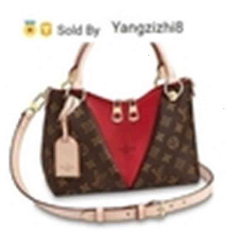 yangzizhi8 caviar m43966 v tote bb red real 2019 lambskin chain flap bag long chain wallets key card holders purse clutches evening, Black;red
yangzizhi8 caviar m43966 v tote bb red real 2019 lambskin chain flap bag long chain wallets key card holders purse clutches evening, Black;red