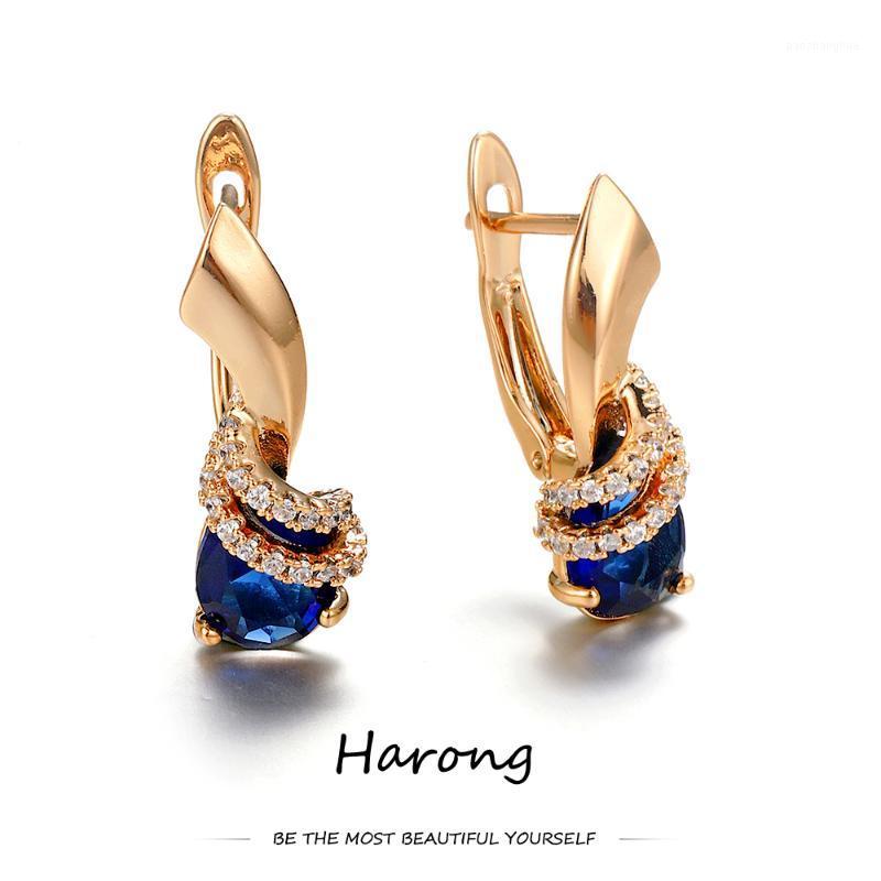 Stud Vintage Classic Golden Cubic Zirconia Crystal Earrings Metal Small Cute Female Jewelry Accessories Woman Party Wedding Gift, Golden;silver
Stud Vintage Classic Golden Cubic Zirconia Crystal Earrings Metal Small Cute Female Jewelry Accessories Woman Party Wedding Gift, Golden;silver