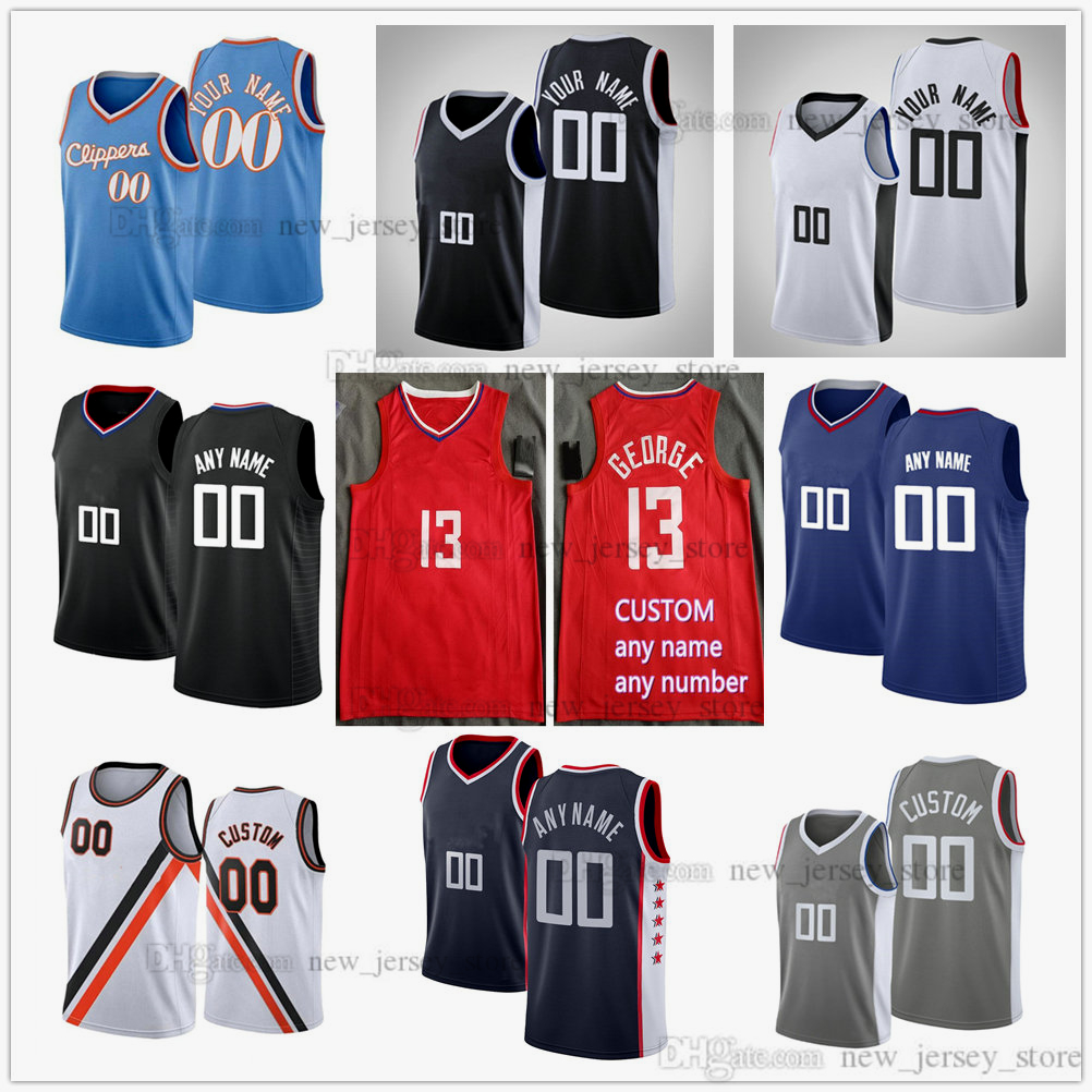 Custom Printed 2022 New City Diamond 75th Basketball Jerseys Top Quality Blue Black White Gray Red Jersey. Message Any number and name on order
Custom Printed 2022 New City Diamond 75th Basketball Jerseys Top Quality Blue Black White Gray Red Jersey. Message Any number and name on order