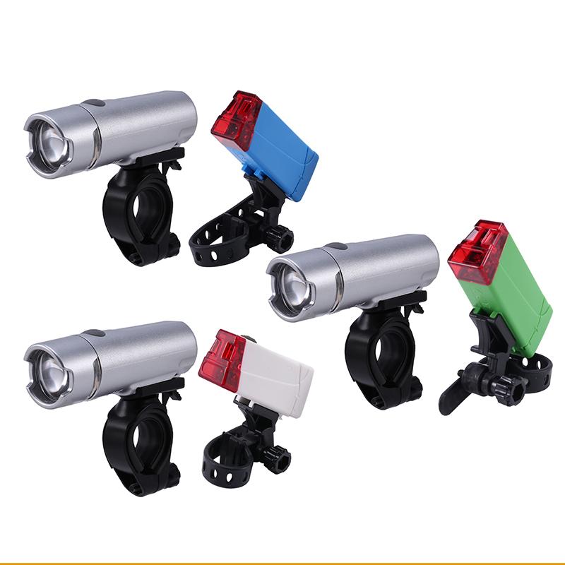 Bike Light Front USB Rechargeable LED Bicycle Headlight Waterproof Cycling Lamp for Bike Accessories
Bike Light Front USB Rechargeable LED Bicycle Headlight Waterproof Cycling Lamp for Bike Accessories