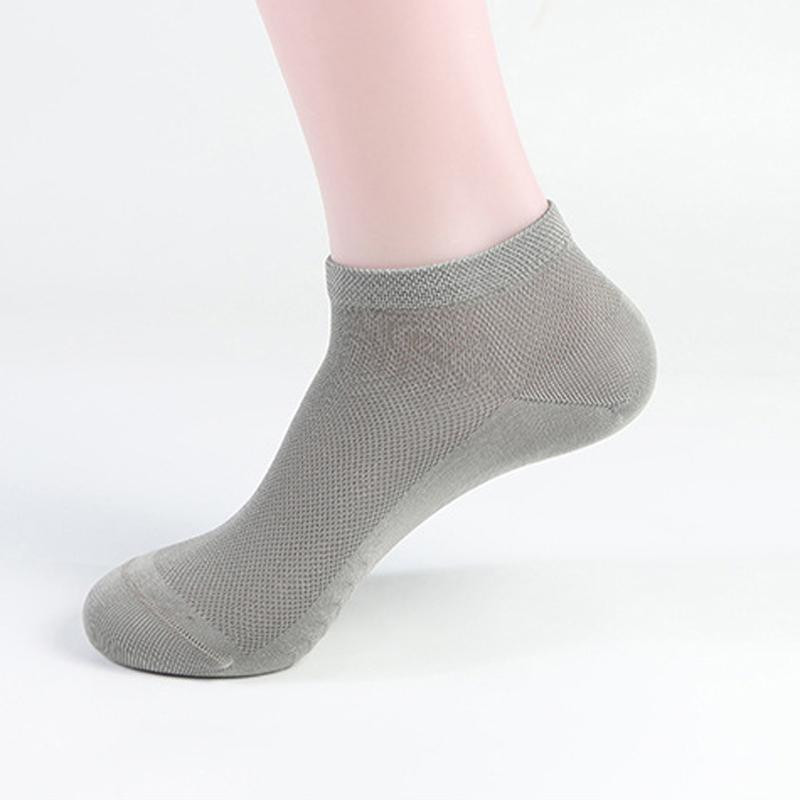 men's socks 5 pairs/lot mesh breathable low cut male four seasons simple harajuku mercerized cotton calze soft chaussette homme, Black
men's socks 5 pairs/lot mesh breathable low cut male four seasons simple harajuku mercerized cotton calze soft chaussette homme, Black