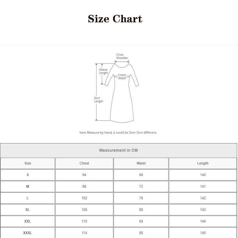 Women Dress V-neck Short Sleeve Split Black White Summer Dresses Plus Size Long Fashion Clothes 210524