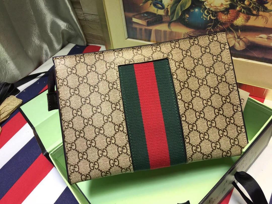 GUCCI Bags Designer Fashion Underarm Clutch Evening Mini Bag Small Luxury Shoulder Handbag Phone purse Canvas, Black
GUCCI Bags Designer Fashion Underarm Clutch Evening Mini Bag Small Luxury Shoulder Handbag Phone purse Canvas, Black