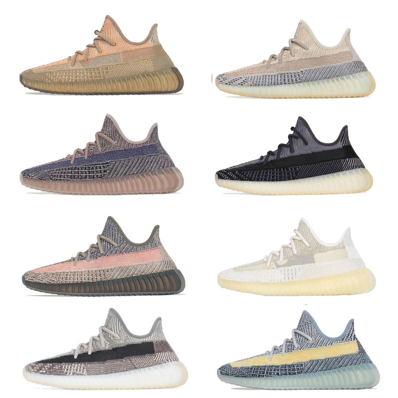 Yeesy Yezzys casual shoes YeezyBoost350 V2 Kanye West Ash Pearl Cinder Tail light white Black Static Reflective Zebra x Sport Trainers Sneakers, Black;brown
Yeesy Yezzys casual shoes YeezyBoost350 V2 Kanye West Ash Pearl Cinder Tail light white Black Static Reflective Zebra x Sport Trainers Sneakers, Black;brown