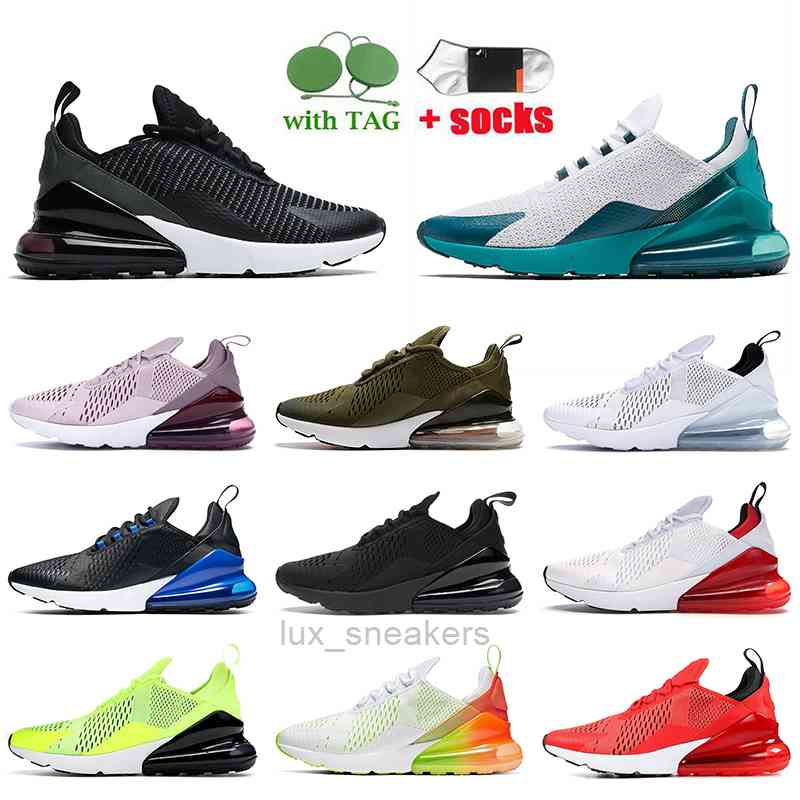 Athletic Sports Sneakers Womens Mens Running Shoes Black Green Spirit Teal Barely Rose Triple White Off Trainers South Beach University, B9 white anthracite 36-45
Athletic Sports Sneakers Womens Mens Running Shoes Black Green Spirit Teal Barely Rose Triple White Off Trainers South Beach University, B9 white anthracite 36-45