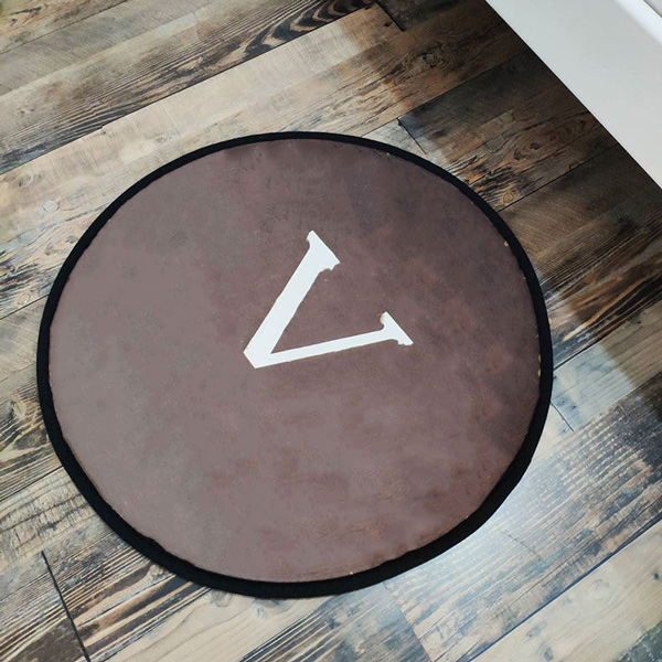 Designers Fashion Carpets Kitchen water absorbing floor mats long strip non slip door mat household carpet
Designers Fashion Carpets Kitchen water absorbing floor mats long strip non slip door mat household carpet