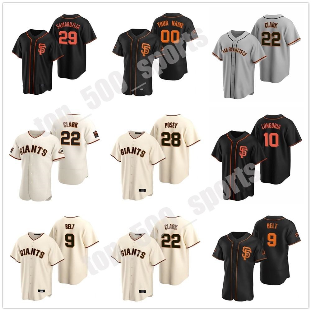 Custom Men Women Youth 2021 Jeff Samardzija Jersey 47 Johnny Cueto 13 Will Smith 22 McCutchen 5 Mike Yastrzemski 9 Matt Williams, Colour 8
Custom Men Women Youth 2021 Jeff Samardzija Jersey 47 Johnny Cueto 13 Will Smith 22 McCutchen 5 Mike Yastrzemski 9 Matt Williams, Colour 8