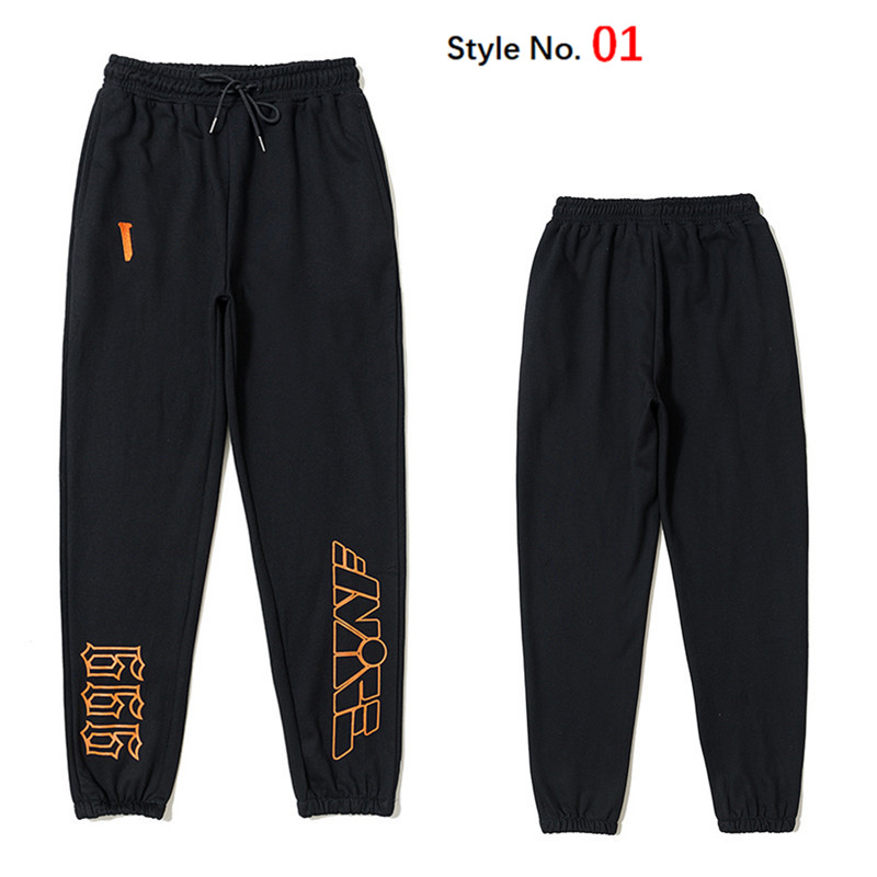 2021 Mens Pants High Street Pants for WoMen Sport Pants Reflective Sweatpants Casual Mens Hip Hop Camo Streetwear Camo high-quality With Box, Black
2021 Mens Pants High Street Pants for WoMen Sport Pants Reflective Sweatpants Casual Mens Hip Hop Camo Streetwear Camo high-quality With Box, Black