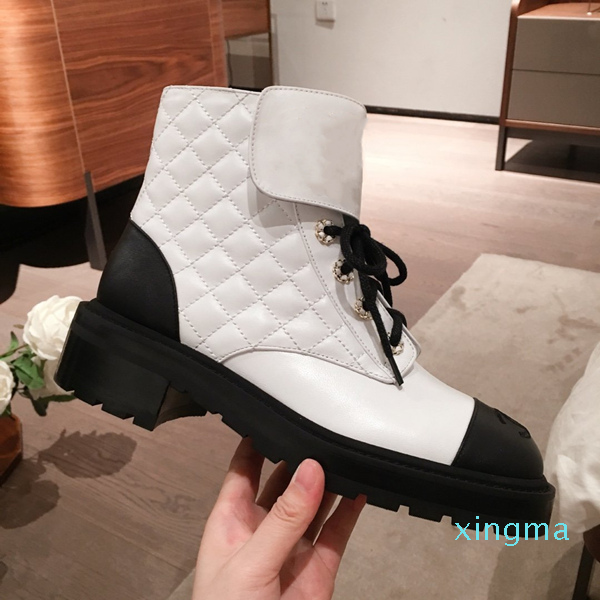 Classics Exquisite Leather Women Boots High Heels And Genuine Outdoors fashion boots martin cowboy booties