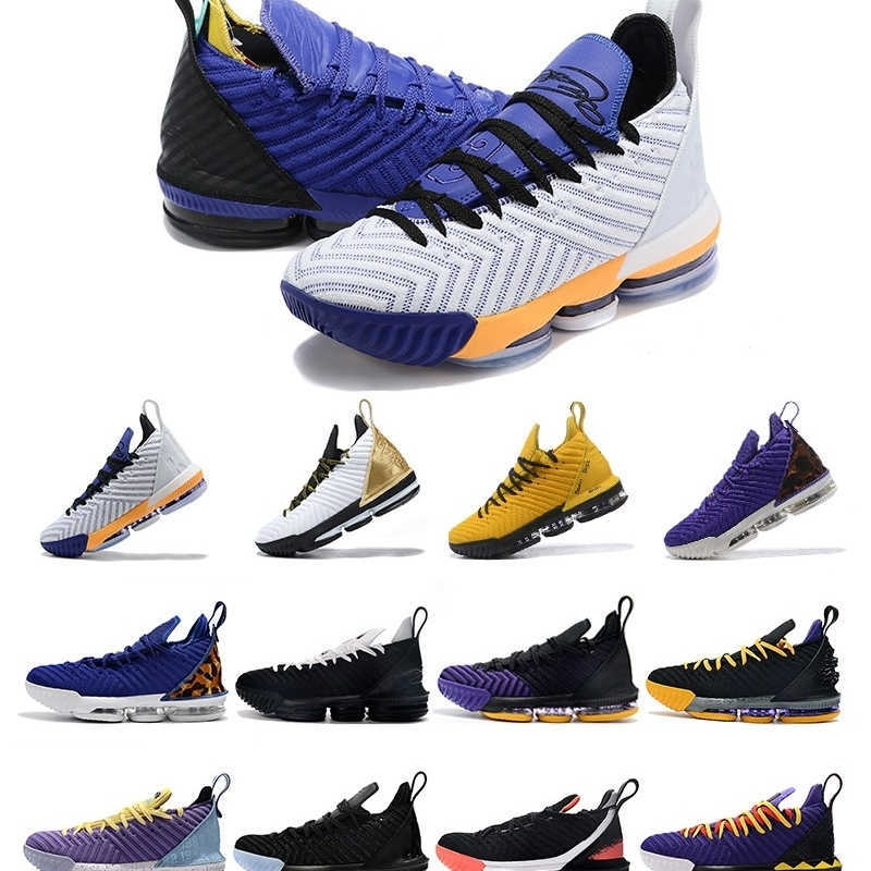 More Color L16 I Promise Martin Four Horsemen Hot Lava Men Athletic Shoes J16s mandarin duck White Blue Mens Sports Trainers
More Color L16 I Promise Martin Four Horsemen Hot Lava Men Athletic Shoes J16s mandarin duck White Blue Mens Sports Trainers