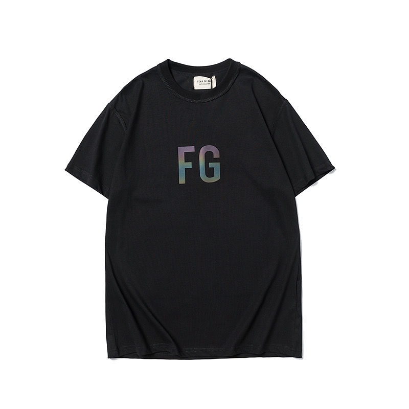 2021 Summer Mens Women T Shirt New Fashion Tshirts With Letters Breathable Short Sleeve Mens Casual T-shirt Men and women t shirt, White;black
2021 Summer Mens Women T Shirt New Fashion Tshirts With Letters Breathable Short Sleeve Mens Casual T-shirt Men and women t shirt, White;black