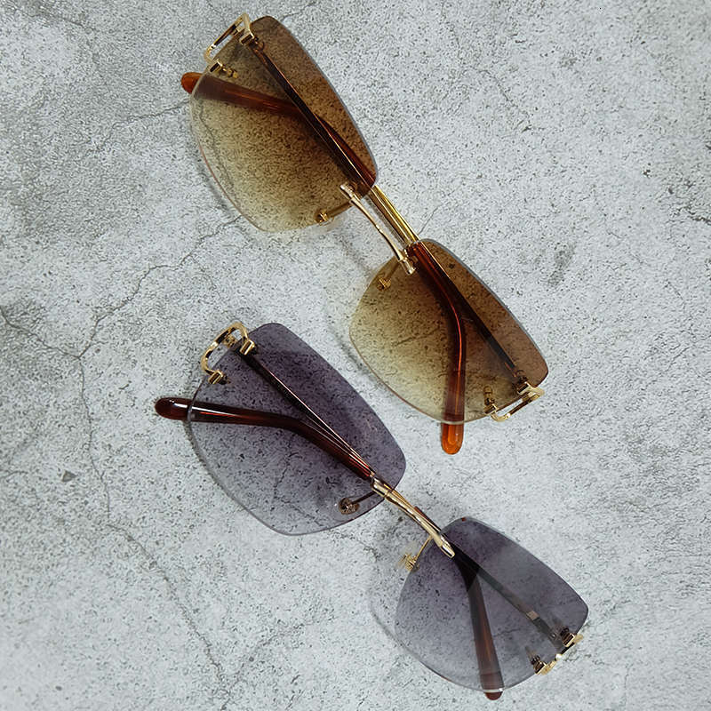 C Ienbel square Metals sunglasses Large wire Women Hip Carter Hop Stylish Sunglass Fashion shades Men's glass, White;black
C Ienbel square Metals sunglasses Large wire Women Hip Carter Hop Stylish Sunglass Fashion shades Men's glass, White;black