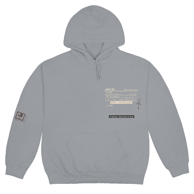 20ss 2021 New Top Kanye West Digital Girl Hoodie Men Women Quality Cactus Jack Pullover Hooded Sweatshirts Rwso FB10
20ss 2021 New Top Kanye West Digital Girl Hoodie Men Women Quality Cactus Jack Pullover Hooded Sweatshirts Rwso FB10