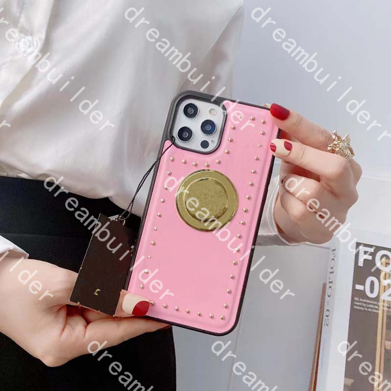 fashion phone cases for iphone 13 pro max mini 12 12Pro 12proMax 12mini 11 11Pro 11proMax X XS XR XSMAX 7P 8P 8 PLUS PU leather protection c
fashion phone cases for iphone 13 pro max mini 12 12Pro 12proMax 12mini 11 11Pro 11proMax X XS XR XSMAX 7P 8P 8 PLUS PU leather protection c