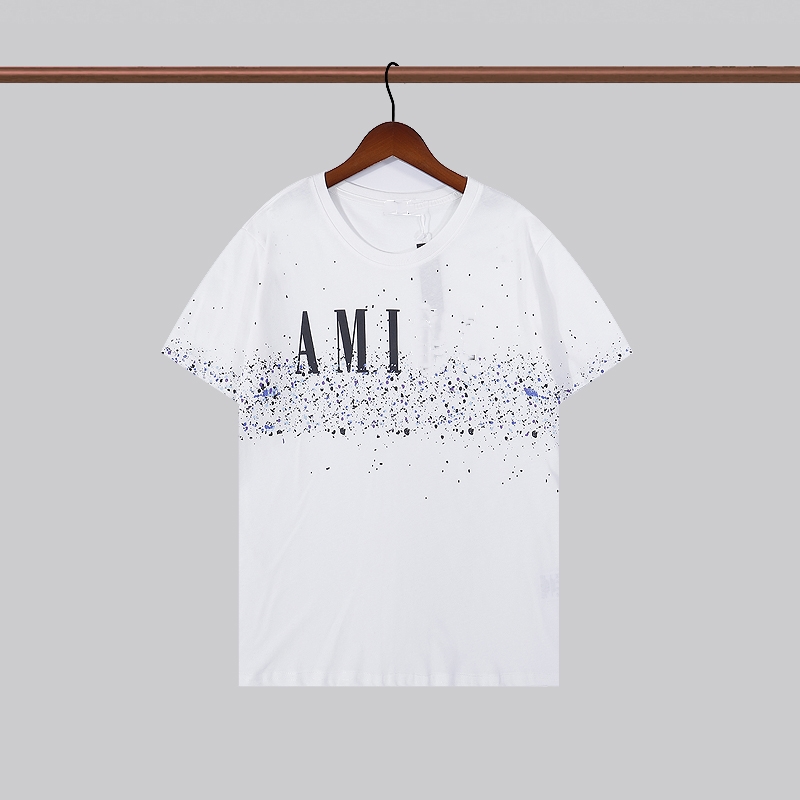 NEW Summer fashion Mens Womens Designers T Shirts For Men s Palms Tops Luxurys Letter Embroidery Tshirts Clothing Short Angels Sleeved Tshirt Tees 87, Shipping fees
NEW Summer fashion Mens Womens Designers T Shirts For Men s Palms Tops Luxurys Letter Embroidery Tshirts Clothing Short Angels Sleeved Tshirt Tees 87, Shipping fees