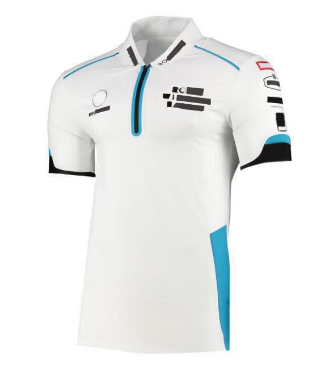 20 new motorcycle riding clothes venue culture polo shirt lapel t-shirt polyester quick-drying motorcycle racing suit short sleeve speed sur
20 new motorcycle riding clothes venue culture polo shirt lapel t-shirt polyester quick-drying motorcycle racing suit short sleeve speed sur