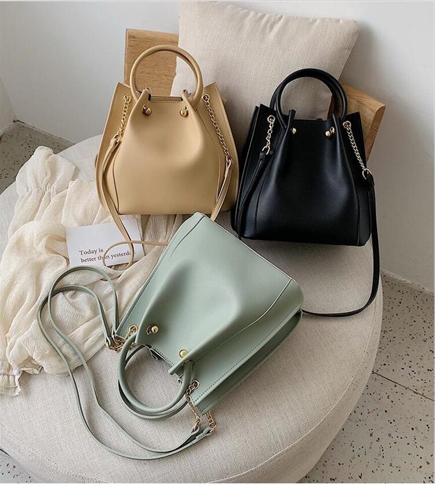 Fashion Women Handbag pu Leather Crossbody Bags for Women 2021 New Shoulder Bags Designer sac a main, Khaki
Fashion Women Handbag pu Leather Crossbody Bags for Women 2021 New Shoulder Bags Designer sac a main, Khaki