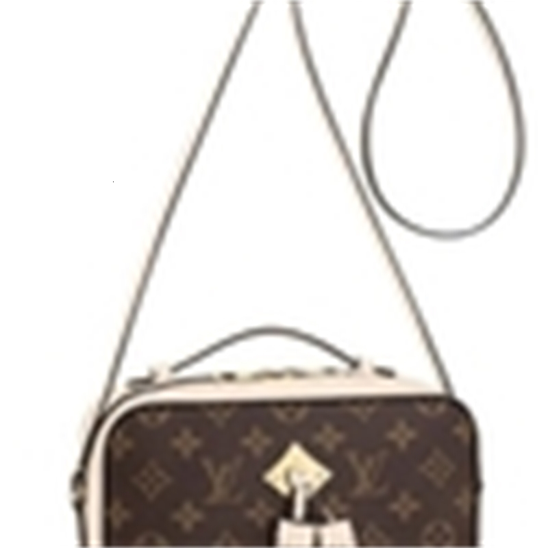 yangzizhi8 m43559 saintonge 2019 2018 new women fashion shows shoulder bags totes handbags handles cross body messenger bags, Black;red
yangzizhi8 m43559 saintonge 2019 2018 new women fashion shows shoulder bags totes handbags handles cross body messenger bags, Black;red