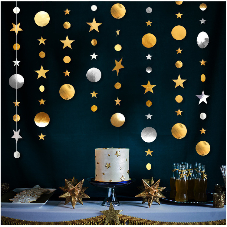 adults and children one year old party decorative suppli flower pulling pendant mall window layout hanging flag
adults and children one year old party decorative suppli flower pulling pendant mall window layout hanging flag