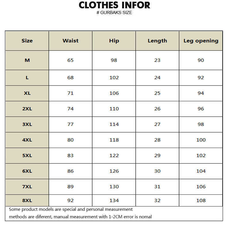 Spring and Summer Big Men Trousers Knitted Sports Pants Men Pants Loose Korean Version of All-Match Overalls Trousers Men 210930