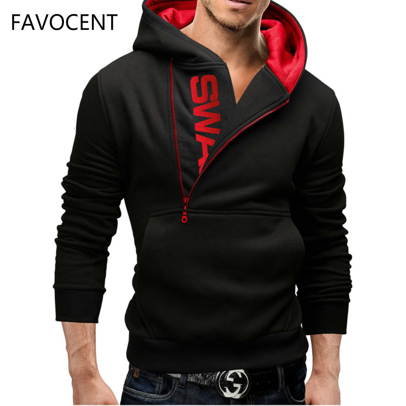 2021 New Hoodie Oblique Zipper Solid Color Hoodies Men Fashion Letter Tracksuit Male Sweatshirt Hoody Mens Purpose Tour -6xl Oiff, Black red
2021 New Hoodie Oblique Zipper Solid Color Hoodies Men Fashion Letter Tracksuit Male Sweatshirt Hoody Mens Purpose Tour -6xl Oiff, Black red