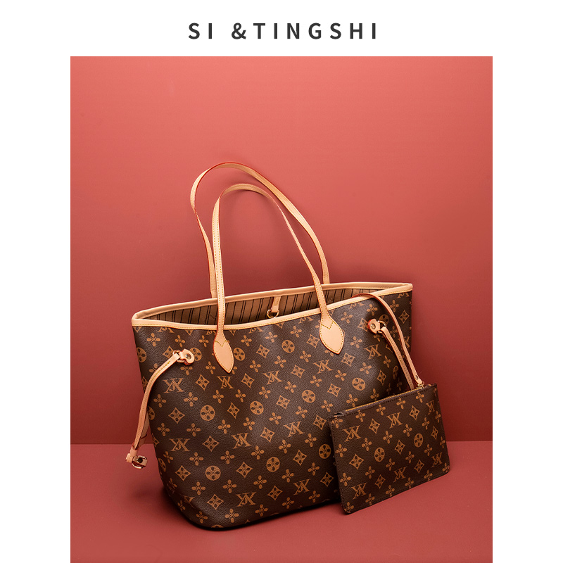 Printed Commuter Tote Bag 2020 New Womens Large Capacity Home Shopping Bag Mother and Child Bag Shoulder Womens Big Bags
Printed Commuter Tote Bag 2020 New Womens Large Capacity Home Shopping Bag Mother and Child Bag Shoulder Womens Big Bags
