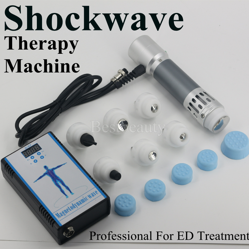 Shockwave Therapy Machine Shock Wave Instrument For Erectile Dysfunction Patellar Tendonitis Treatment Pain Relief Massager
Shockwave Therapy Machine Shock Wave Instrument For Erectile Dysfunction Patellar Tendonitis Treatment Pain Relief Massager