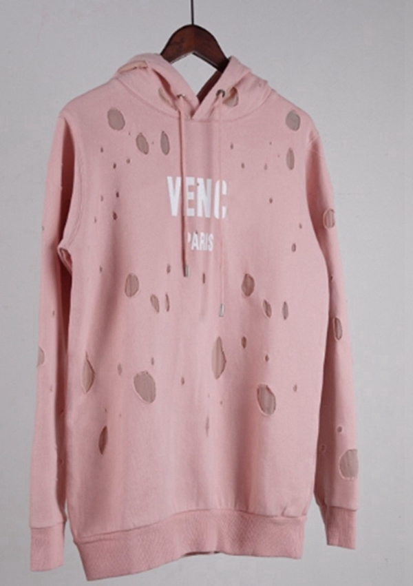 2020 New Arrival Euramerican Fashion Sweatshirt Pure Cotton Letter Printing Womens Designer Hoodies Leisure Loose Hoodies 5 Colors ab1, White;black
2020 New Arrival Euramerican Fashion Sweatshirt Pure Cotton Letter Printing Womens Designer Hoodies Leisure Loose Hoodies 5 Colors ab1, White;black