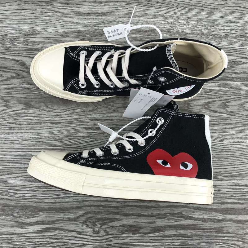Shoes High-quality Canvas Running Men Momen Love Canvas 1970s Daily High Low Unisex
Shoes High-quality Canvas Running Men Momen Love Canvas 1970s Daily High Low Unisex