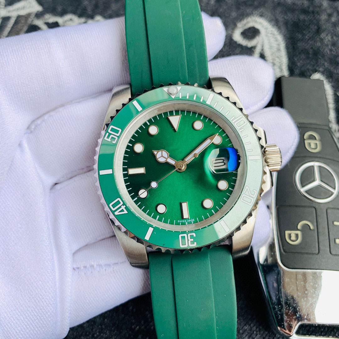 TOP AAA Men's Morning Mechanical Watch Waterproof design 904L Boutique steel watchband hot selling watches, An ordinary gift box
TOP AAA Men's Morning Mechanical Watch Waterproof design 904L Boutique steel watchband hot selling watches, An ordinary gift box