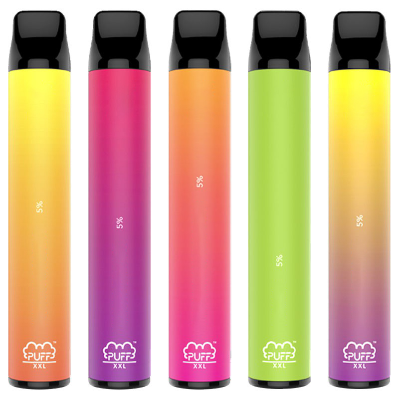 Bar Effects 1600 Puff Capacity No Xxl 1600Puffs 850mah 4.0ml Days 22Colors Selectable Shipping Ban Deliveried During 5-7 Gxqlb, Black;red
Bar Effects 1600 Puff Capacity No Xxl 1600Puffs 850mah 4.0ml Days 22Colors Selectable Shipping Ban Deliveried During 5-7 Gxqlb, Black;red