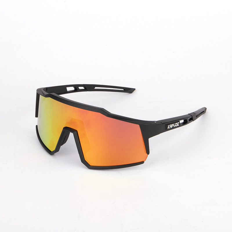 2021 Polarized lens MTB Men Outdoor Mountain Cycling glasses Bicycle Eyewear Road Goggles Bike Protection Glasses Windproof Sport Sunglasses
2021 Polarized lens MTB Men Outdoor Mountain Cycling glasses Bicycle Eyewear Road Goggles Bike Protection Glasses Windproof Sport Sunglasses