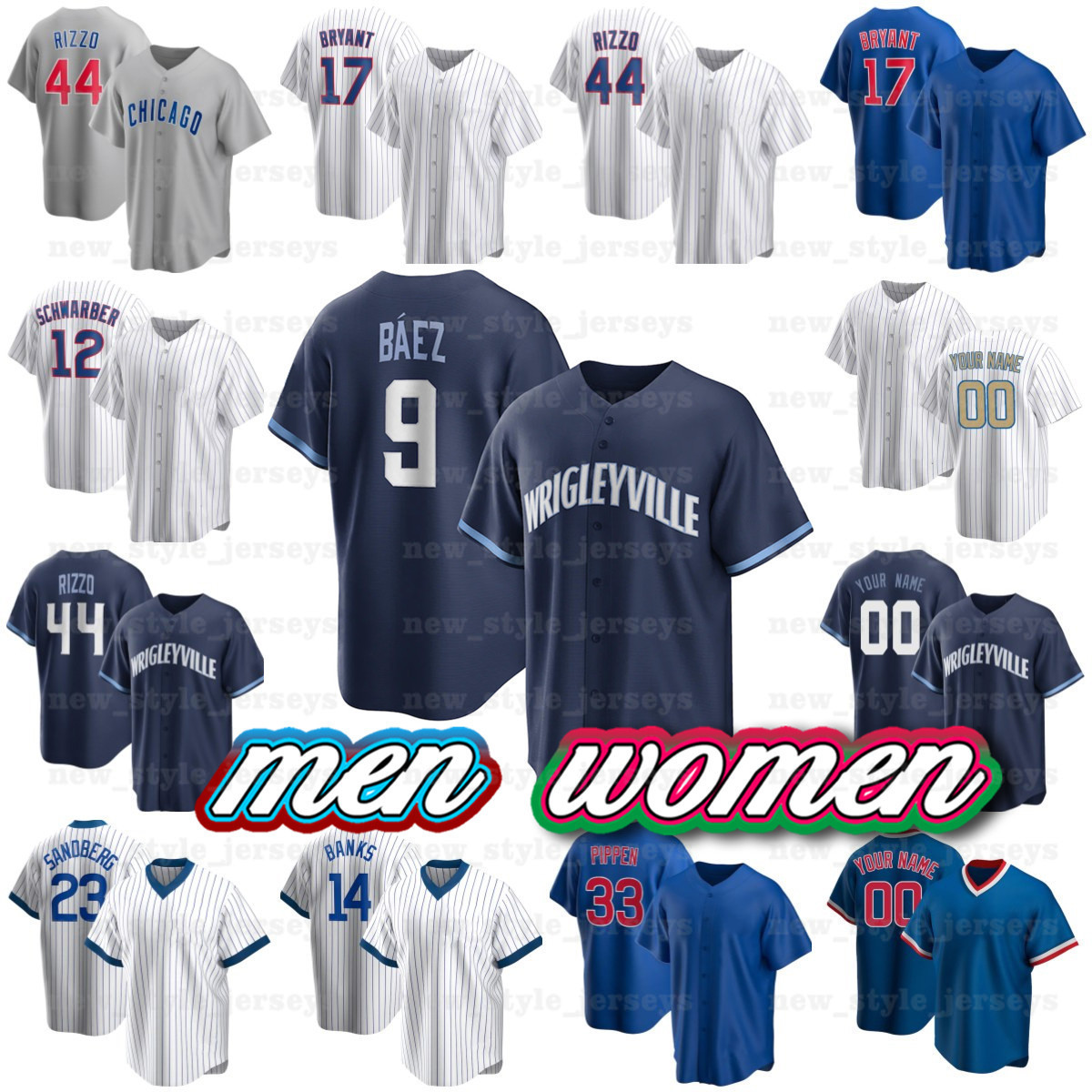Javier Baez Wrigleyville Chicago 2021 City Cubs Connect Jersey Anthony Rizzo Kris Bryant Joc Pederson Willson Contreras Craig Kimbrel Ryne S, Blue;black
Javier Baez Wrigleyville Chicago 2021 City Cubs Connect Jersey Anthony Rizzo Kris Bryant Joc Pederson Willson Contreras Craig Kimbrel Ryne S, Blue;black