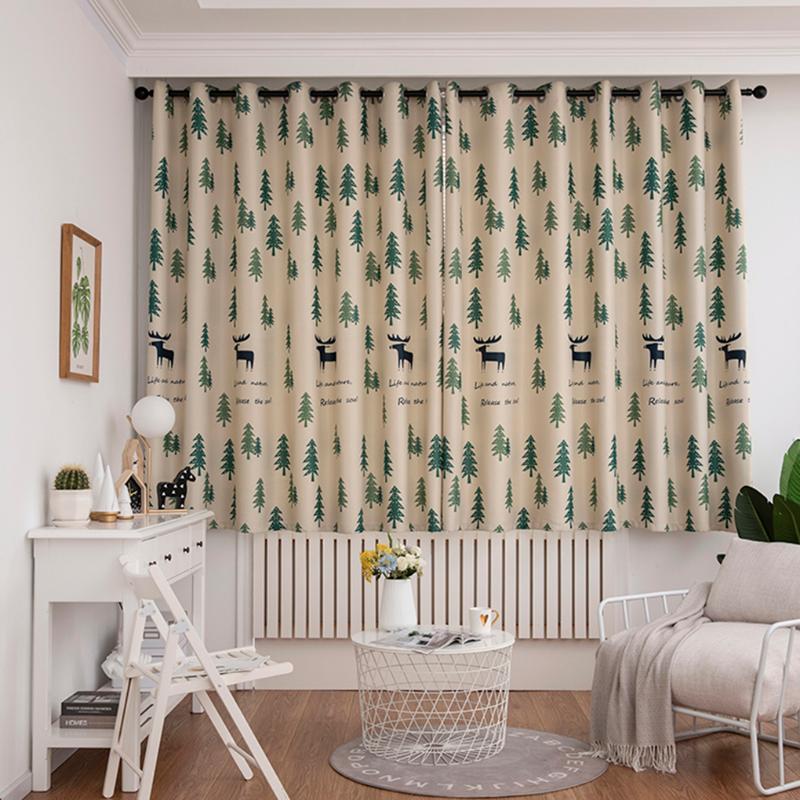 Curtain & Drapes Animal Tree Printed Door Doorway Kitchen Store Home Decoration Panels Kids Girls Bedroom Blinds
Curtain & Drapes Animal Tree Printed Door Doorway Kitchen Store Home Decoration Panels Kids Girls Bedroom Blinds