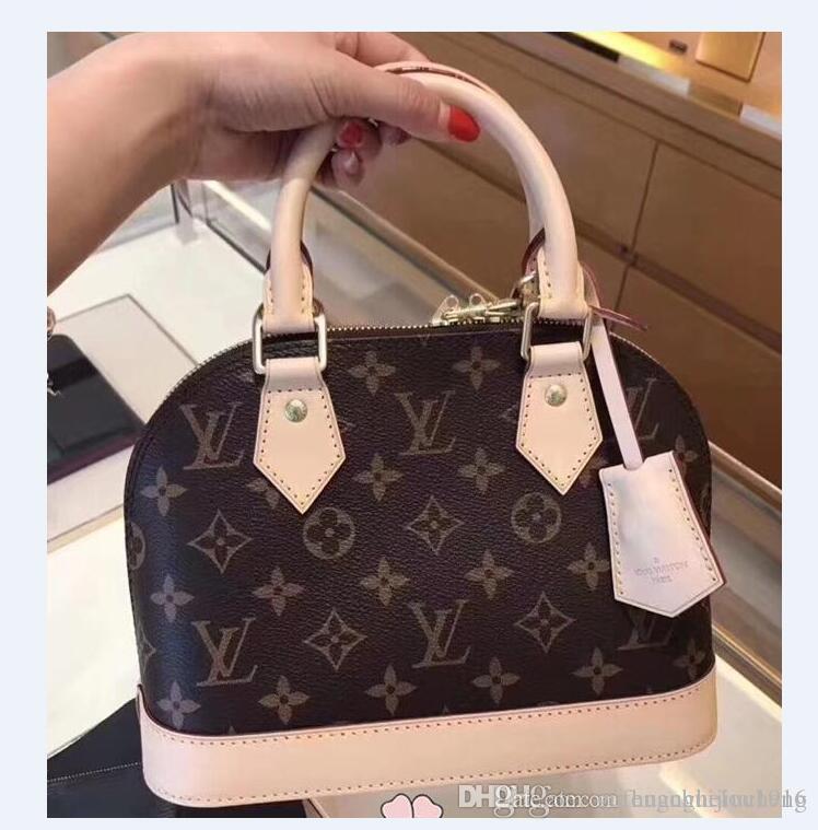 87 LV Louis Vitton Leather Bag Luxury Handbags Men Zipper Purse Designer Zippy Wallets Top Clutch Evening Bags
87 LV Louis Vitton Leather Bag Luxury Handbags Men Zipper Purse Designer Zippy Wallets Top Clutch Evening Bags