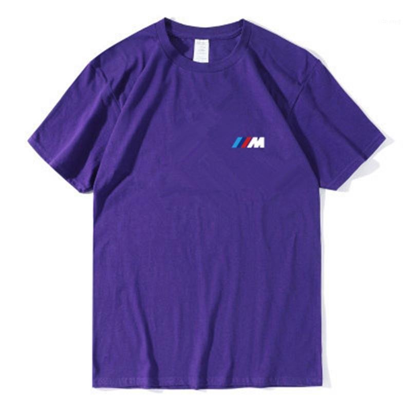 Men's T-Shirts BMWLeisure Sports Running Shirt, Fast Dry Gym, 11