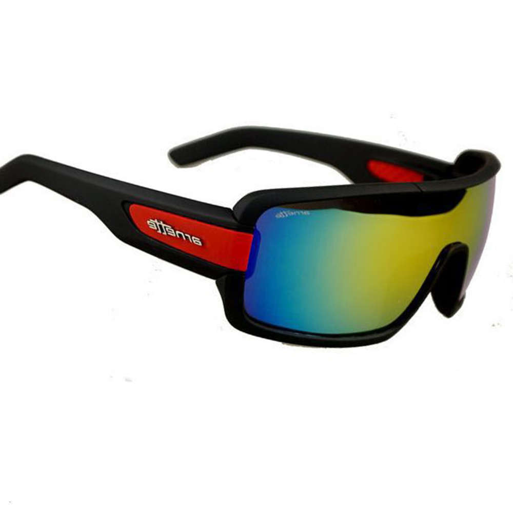 Classic Mirror Arnette Drand Design Retro Square sunglasses Men Accessories Unisex Driving Men's glasses, Black
Classic Mirror Arnette Drand Design Retro Square sunglasses Men Accessories Unisex Driving Men's glasses, Black