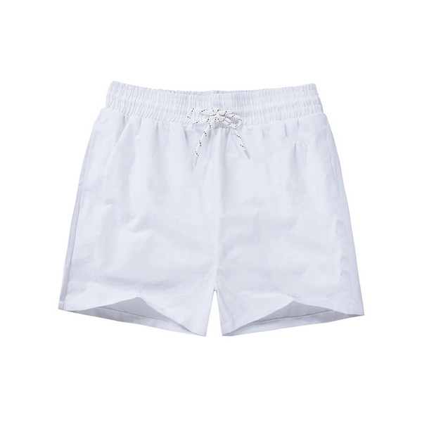 Summer Swimwear Beach Pants 5A Mens Board Shorts Black Men Surf Shorts Small Horse Swim Trunks Sport Shorts de bain homme 2018, White;black
Summer Swimwear Beach Pants 5A Mens Board Shorts Black Men Surf Shorts Small Horse Swim Trunks Sport Shorts de bain homme 2018, White;black