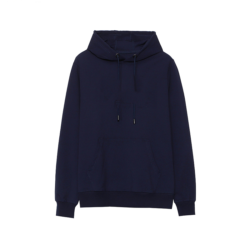 S ashion Mens High Quality Hoodies Sweatshirts Couple Solid Color Letter Print Hooded Sweater Jacket Fashion Hip Hop Mens Hooded Pullover
S ashion Mens High Quality Hoodies Sweatshirts Couple Solid Color Letter Print Hooded Sweater Jacket Fashion Hip Hop Mens Hooded Pullover