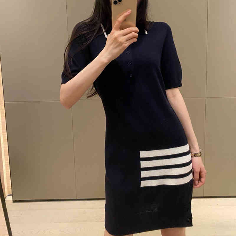 Casual Dresses Female mini-casual female summer dress dressed short sleeves solid women's breathable fashion polyester EDBM, 1# shoe box
Casual Dresses Female mini-casual female summer dress dressed short sleeves solid women's breathable fashion polyester EDBM, 1# shoe box
