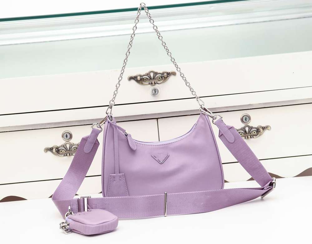Pink sugao women luxury designer handbags 8 color fashion shoudler message bag chain crossbody bag 2pcs/set top quality 2020 fashion women
Pink sugao women luxury designer handbags 8 color fashion shoudler message bag chain crossbody bag 2pcs/set top quality 2020 fashion women