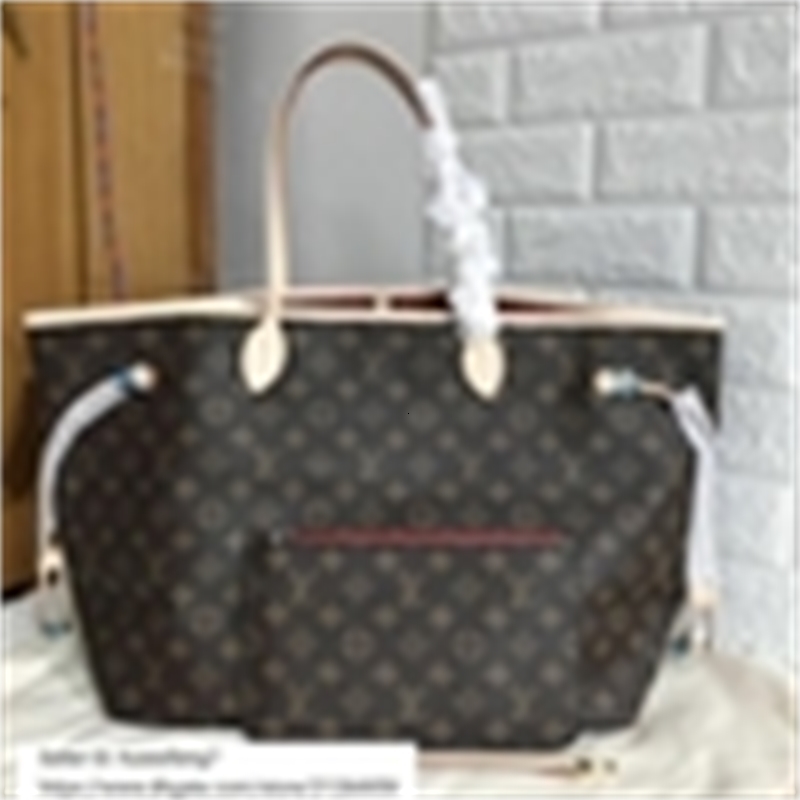 libobo7 WOMEN flower shopping bag fashion M40990 GM New Old HANDBAGS ICONIC BAGS TOP HANDLES SHOULDER BAGS TOTES CROSS BODY BAG CLUTCHES
libobo7 WOMEN flower shopping bag fashion M40990 GM New Old HANDBAGS ICONIC BAGS TOP HANDLES SHOULDER BAGS TOTES CROSS BODY BAG CLUTCHES