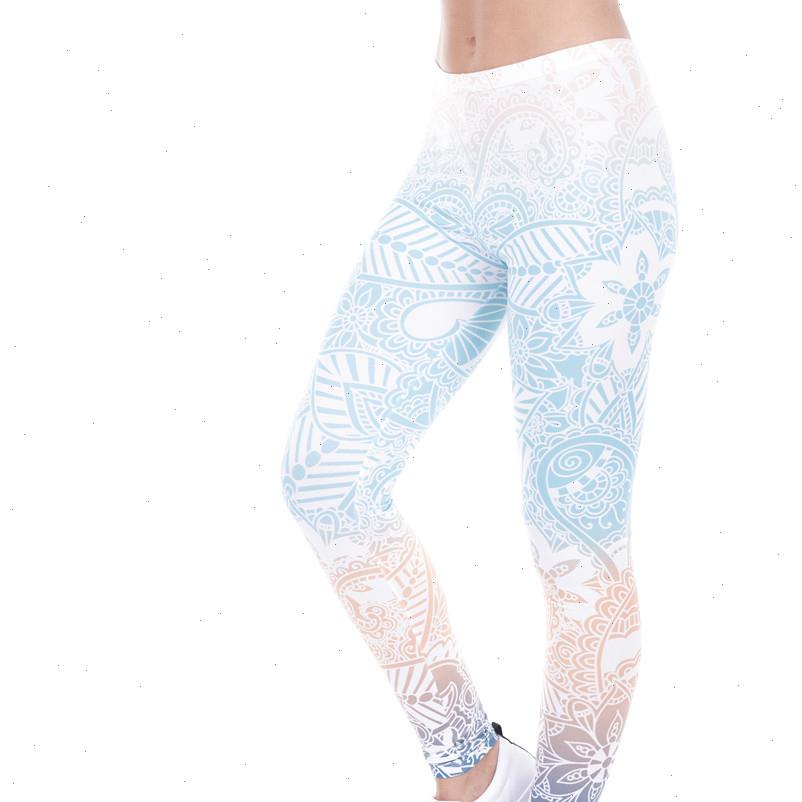 brand leggings mandala mint print fitness legging high elasticity leggins legins trouser pants for women, Black
brand leggings mandala mint print fitness legging high elasticity leggins legins trouser pants for women, Black