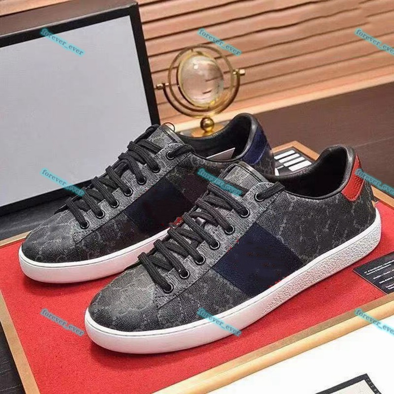 2021 Luxe classic Black sneakers Red Bottom Mens Womens Designer Shoes Low-Top Casual Flat Outdoor Zapatillas Driving S forever 35-46, Black;red
2021 Luxe classic Black sneakers Red Bottom Mens Womens Designer Shoes Low-Top Casual Flat Outdoor Zapatillas Driving S forever 35-46, Black;red