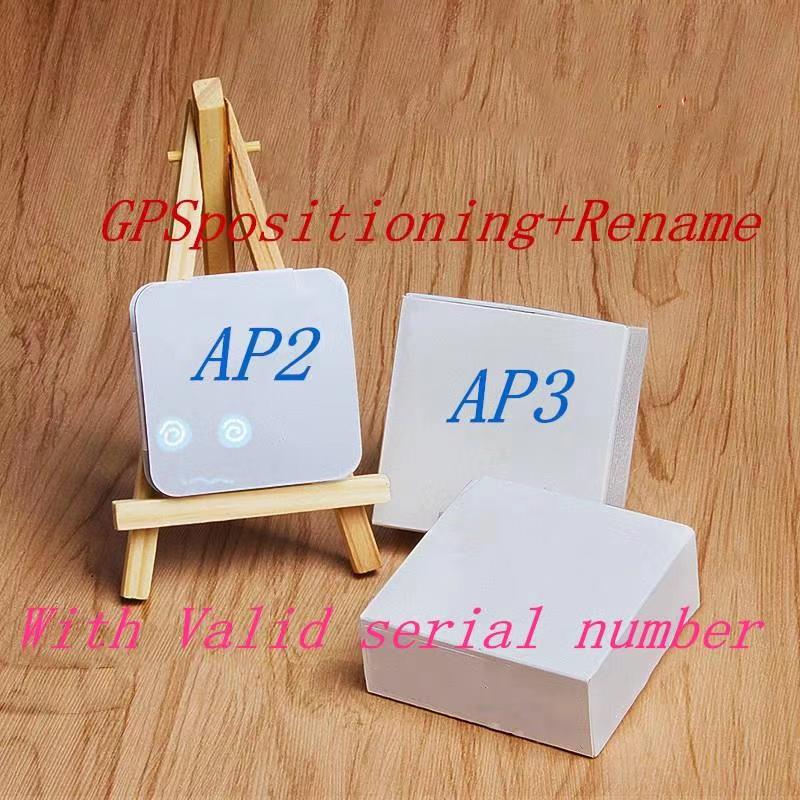Reduction transparent modeH1 Chip Rename GPS Wireless Charging Bluetooth Headphones Pods 2 Pro AP2 AP3 Earbuds 2nd Generati
Reduction transparent modeH1 Chip Rename GPS Wireless Charging Bluetooth Headphones Pods 2 Pro AP2 AP3 Earbuds 2nd Generati