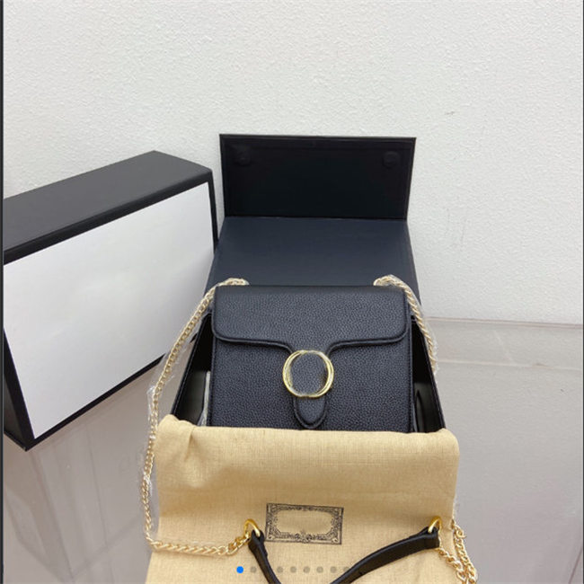 Top quality handbag purse purse woman small CC handbag handbag cross-body bag Soho disco shoulder bag tassel postman bag purse
Top quality handbag purse purse woman small CC handbag handbag cross-body bag Soho disco shoulder bag tassel postman bag purse