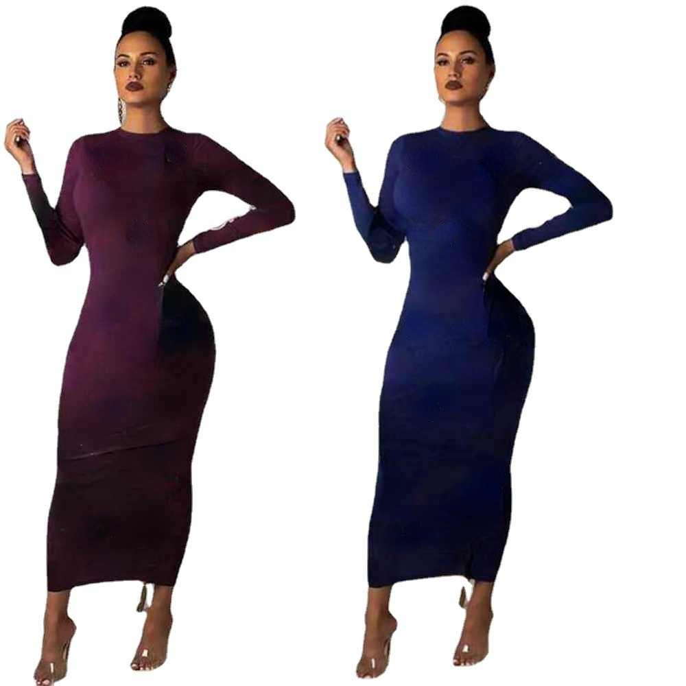 Women Casual Dresses Designer Classic Dress Fashion Letter Pattern Summer Short Sleeve High Quality Womens Clothing, Customize
Women Casual Dresses Designer Classic Dress Fashion Letter Pattern Summer Short Sleeve High Quality Womens Clothing, Customize